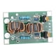 thumbnail image 5 of Módulo SWR Depuración, Prueba De Radio, Placa PCB Depuración, Pequeños Componentes Electrónicos DIY, 3,5-30MHz, 5 of 7