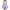 Purple, variant on Tdoqot Girls Floral Dresses- Casual Cute Summer Short Sleeve Flowy Dresses Light Blue Size 14