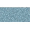 thumbnail image 2 of Jacquard Pearl Ex Powdered Pigment 3G-Duo Blue-Green, 2 of 2