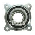 thumbnail image 2 of Wheel Bearing Assembly, 2 of 4