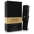 thumbnail image 1 of Bad Boy le Parfum par Carolina Herrera, 1 of 2