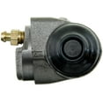 thumbnail image 3 of Dorman W37564 Wheel Cylinder, 3 of 3