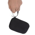 thumbnail image 2 of Glucometer Case Glucometer Carrying Bag Glucometer Carrying Pouch Glucometer Case Organizer Diabetic Supplies Glucose Meter Organizer, 2 of 8