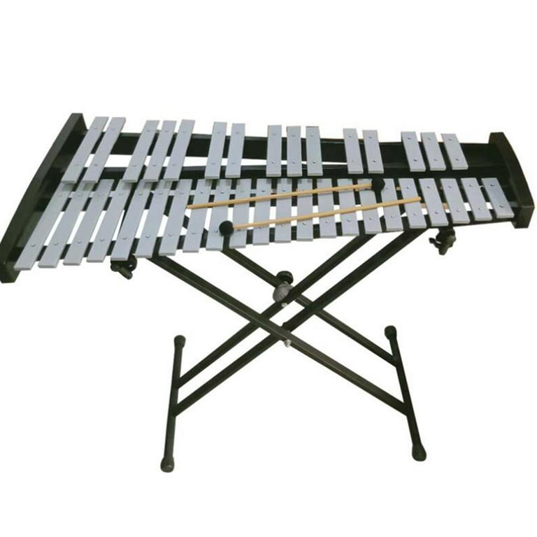 Marching band sale xylophone