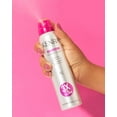 thumbnail image 5 of Kenra Volumizing Spray Clay 15 - 4 oz, 5 of 6