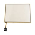 thumbnail image 3 of 8.4 Inch Touch Screen Digitizer Navigation Glass Panel for Dodge for Dart 13-17, 3 of 7