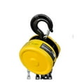 thumbnail image 4 of Manual Chain Hoist For Lifting Hoist Block 2t 5t, 4 of 6