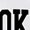 White, variant on SGMVNU Boys Girls Sweatshirts 3-4 Years Black Hoodies for Girls Cute Long Sleeve Letter Print Hooded Sweatshirts Pullover Tops with Pockets, Trendy Y2K Fall Clothes