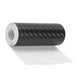 thumbnail image 2 of 3x Etiqueta Engomada Del Coche Fibra de Carbono 3D Etiqueta Engomada Del Protector Del Borde Puerta Del Coche Del Protector 3 piezas, 2 of 4