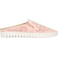 thumbnail image 3 of Easy Street Adore Ultra Flexible Comfort Mules (Women), 3 of 7