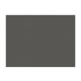 thumbnail image 1 of Qiaoxi Kitchen Coffee Mat Thickened Water Absorbing Anti-slip Bar Mat Coffee Bar Accessories for Countertop, 1 of 8