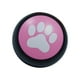 thumbnail image 3 of Botón de sonido grabable Colco Juguete interactivo rosado, 3 of 8