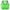 Green, variant on VerPetridure Sports Bras for Women Clearance Plus Size High Support Large Bust Yoga Vest Sports Bras Women's Outdoor Workout Fitness Running Underwire Raceback Sport Bras