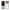 M1 Lock Silver, variant on Smart Lock,Smonet Fingerprint Keyless Entry Locks with Touchscreen Keypad,Smart Lever lock,Bluetooth Front Door Lock, Electronic Digital Deadbolt with Reversible Handle,Auto Lock,Free App,IC Card