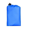 thumbnail image 4 of Beach Blanket Picnic Mat, Outdoor Camping Ground Mattress, Baby Climb Ground Mat Mattress, Waterproof Portable Multifunctional, with 4 Pegs, 4 of 8