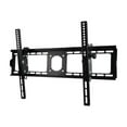 thumbnail image 3 of SIIG Universal Tilting TV Mount - Mounting kit (tilt wall mount) - for flat panel - steel - black powder coat - screen size: 32"-60" - wall-mountable, 3 of 4