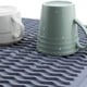 thumbnail image 1 of Alfombrilla De Silicona Para Secar Platos Escurridor De Cocina Alfombrilla Para Escurrir Platos Alfombrilla Para Fregadero Alfombrilla Grande Para Secar Platos ANGGREK Otros, 1 of 7