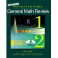 thumbnail image 1 of Pre-Owned Basic Skills With Math: General Math Review (Cambridge Series) (Paperback) 0835957330 9780835957335, 1 of 1