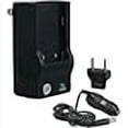thumbnail image 3 of CTA MR-NB2L Mini Battery Charger Kit for Canon NB-2L and BP-2L12 Batteries, 3 of 3