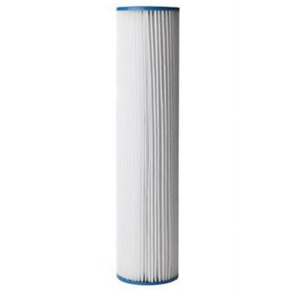 Filbur FC-2324 Replacement Spa Filter Cartridge, 9 sq. ft.