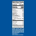 thumbnail image 2 of OREO Mini Chocolate Sandwich Cookies Multipack - 10 ct / 1 oz, 2 of 5