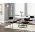 View all media