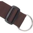 thumbnail image 3 of Cello Adjustable Strap Nylon Non-Slip Belt Floor Protection Anti-Slip Mat Cello Stopper (Wood), 3 of 5