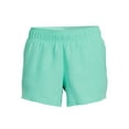Athletic Works Women’s Core Running Shorts