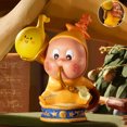 thumbnail image 4 of 2025 POPMART Twinkle Twinkle The Gifts From Stars Series Caja sorpresa Juguetes Caja misteriosa Mistery Caixa Figura de acción Modelo Regalo de cumpleaños, 4 of 5