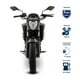thumbnail image 4 of Motocicleta Italika 250Z Deportiva Negro, 4 of 8