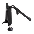 thumbnail image 4 of Motorcycle Wheel Lifter Kickstand Sturdy for Motorbike Bike Accessories, 4 of 8