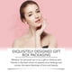 thumbnail image 3 of Cherry Blossom Body Care Set: Gentle cleansing, moisturizing, hydrating, nourishing, and fragrant., 3 of 4