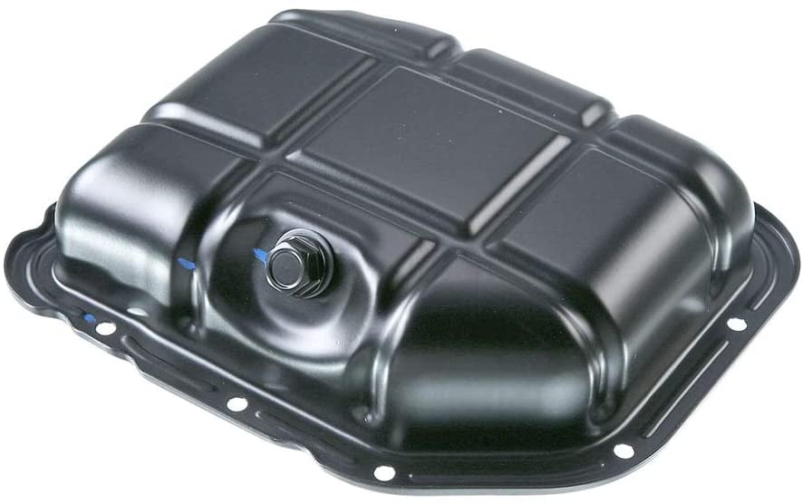 Lower Oil Pan for Kia Sedona V6 3.5L Amanti Hyundai XG350 2002-2005 2151039510
