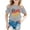 Grey, variant on Girls Boys Heart German Flag Heart T-Shirt, Boys Fashion Heart Print Casual Crewneck Tee Soft Short Sleeve(White,2-3 Years)