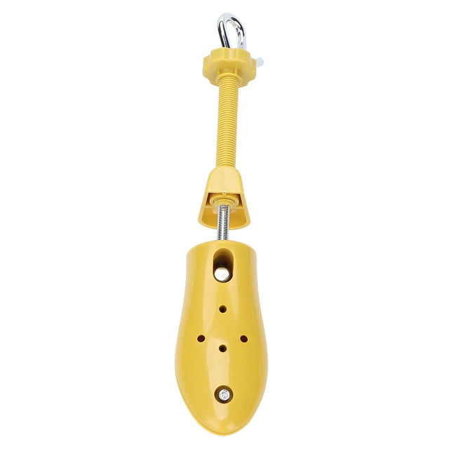 Shaper de zapatos, zapato ajustable de longitud profesional, árbol de zapatos, árbol de zapatos ajustable, integración perfecta