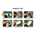 thumbnail image 3 of Lcd Screen for Realme 10 Pro Rmx3663 Rmx3660 Rmx3661, 3 of 4