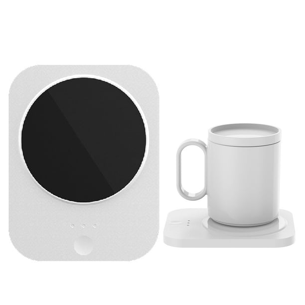 Pequeño bolso bandolera para teléfono móvil, funda para teléfono móvil con cartera colgante, bolso bandolera de piel sintética, pasaporte, funda para teléfono móvil con ranura para tarjetas, correa