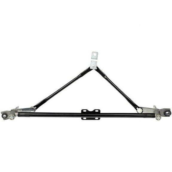 Windshield Wiper Linkage - Compatible with 2011 - 2019 Ford Explorer 2012 2013 2014 2015 2016 2017 2018