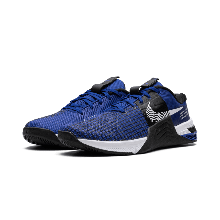 NIKE MENS Nike Metcon 8  display picture 1
