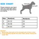 thumbnail image 3 of Cable de Carga Compatible con Vivoactive 3/3 Music / 5 / 5S / 5X / 5X Plus / Instinct / Forerunner 935 Cable Cargador Estación de Carga, 3 of 6