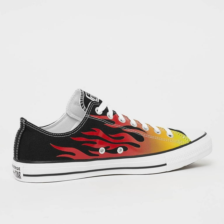Flame converse deals