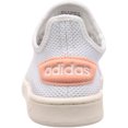 thumbnail image 3 of Tenis Adidas  Court Adapt Blanco Hombre F36417, 3 of 4