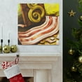 thumbnail image 6 of Bacon In Steampunk Times - Canvas, 6 of 10