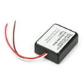 thumbnail image 1 of Emulador de sensor de ocupación ANGGREK tipo 1 Para Benz C W204/GL X164/ML W164/R X164, 1 of 8