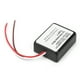 thumbnail image 5 of Emulador de sensor de ocupación reemplazo del simulador del emulador del sensor de ocupación del automóvil apto para Benz C W204/GL X164/ML W164/R X164 Type1 ANGGREK Otros, 5 of 8