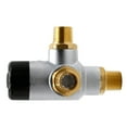 thumbnail image 3 of Anxingo 90029 Mixing Valve (Solid Copper) Replacement for Atwood XT Series Water Heater, Suitable for 10 Gallon Models G16EXT, 3 of 8