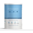 thumbnail image 2 of Sprout living Epic Protein sabor Original 2 Libras, 2 of 4