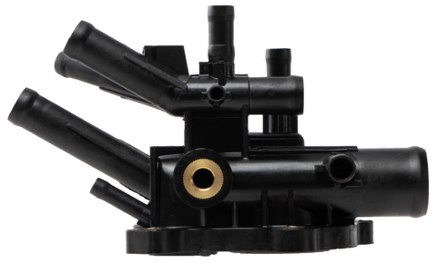 Four Seasons 86301 Engine Coolant Thermostat Housing