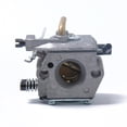 thumbnail image 2 of Carburetor Suitable for Stihl 026 MS260 MS 260 Chainsaw, 2 of 11