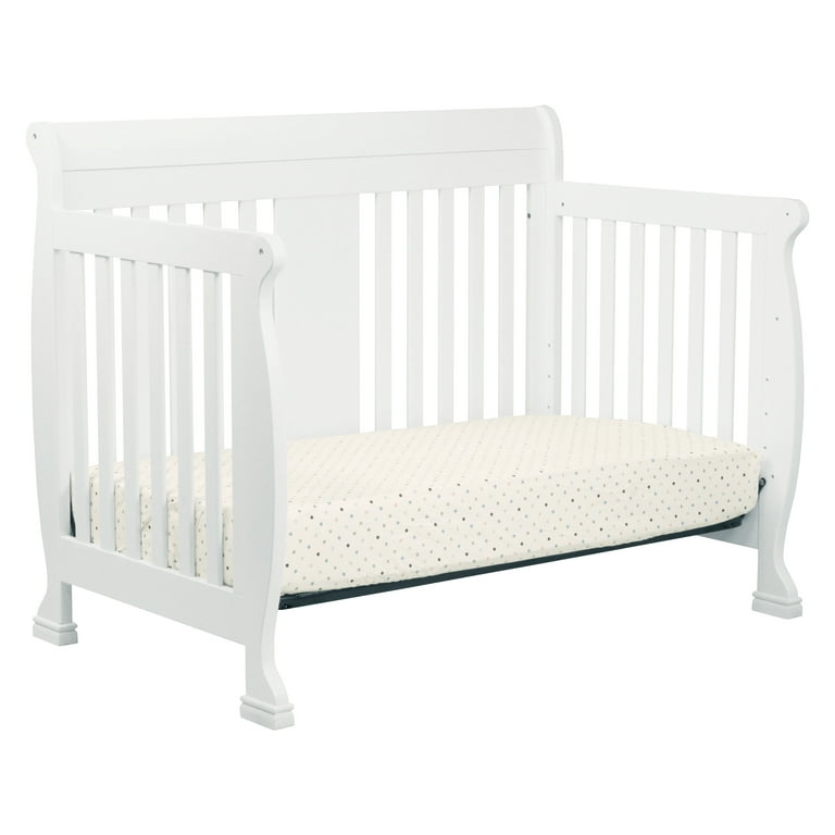 Porter crib hot sale